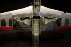 img_4199_fs