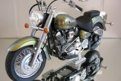 models-059