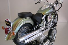 models-060