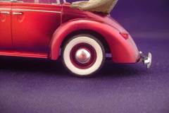 opel-admiral-wheel-shot