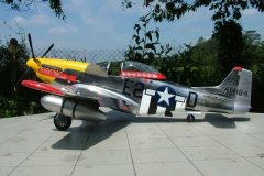 p-51_1_fs