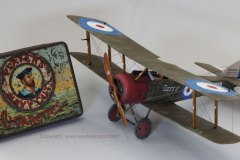 sopwith-pup-rnas-finished-april-2013-img_9719caption
