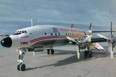 super_constellation_1_fs