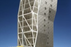 1_building1_fs