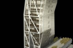 1_building2_fs