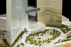 1_building3_fs