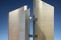 1_building4_fs