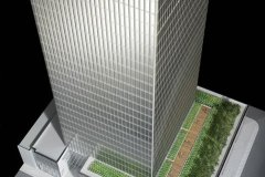 1_building5_fs