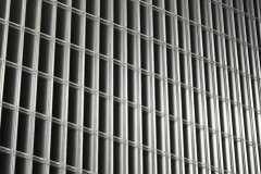 1_building6_fs