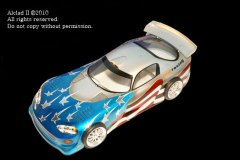 viper